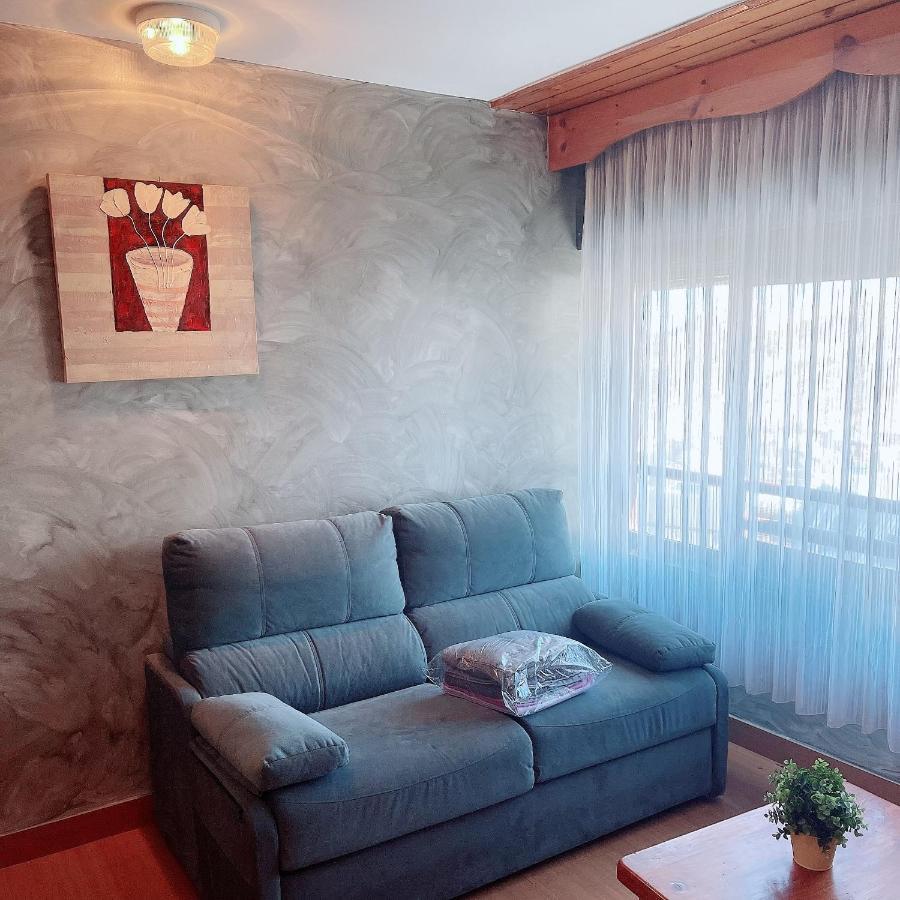 Confortable Lake Placid Пас де ла Каса Екстериор снимка