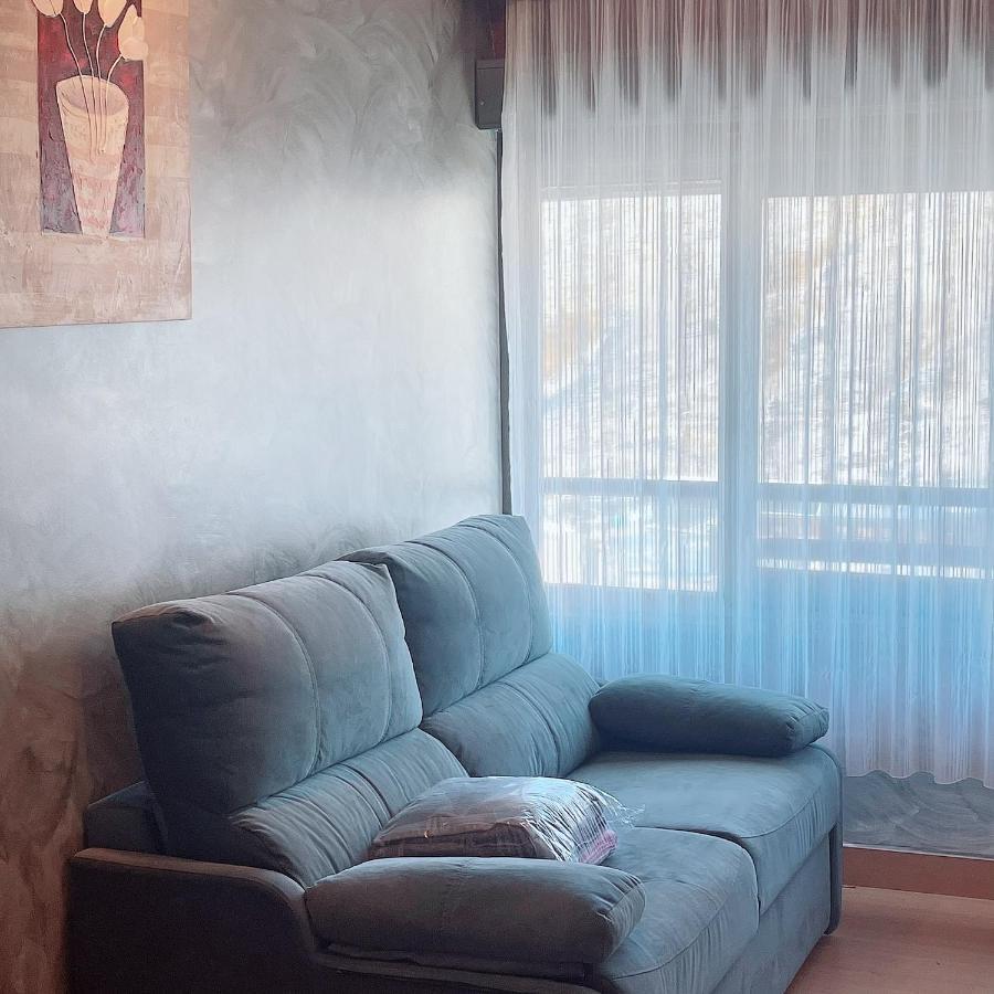 Confortable Lake Placid Пас де ла Каса Екстериор снимка
