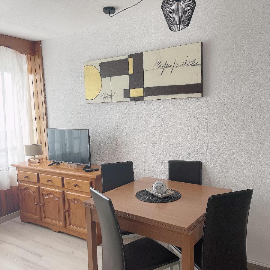 Confortable Lake Placid Пас де ла Каса Екстериор снимка